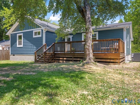 Tiny photo for 6519 Wessex Lane, Richmond, VA 23226 (MLS # 2616761)