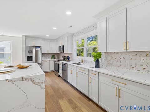 Tiny photo for 6519 Wessex Lane, Richmond, VA 23226 (MLS # 2616761)