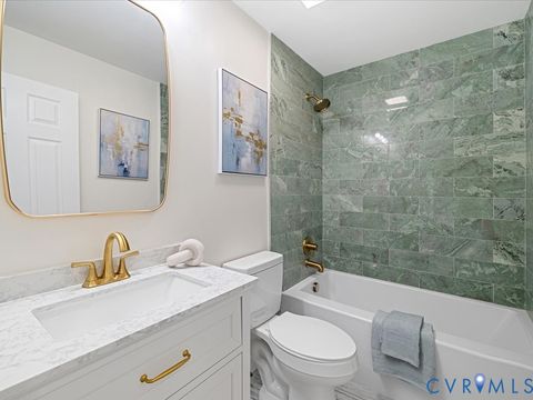 Tiny photo for 6519 Wessex Lane, Richmond, VA 23226 (MLS # 2616761)
