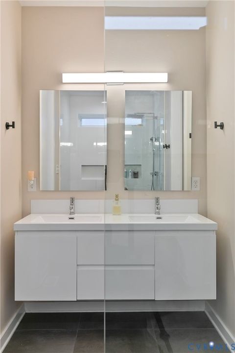 Tiny photo for 3305 M Street, Richmond, VA 23223 (MLS # 2611464)