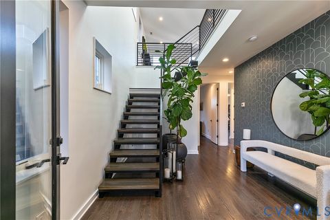 Tiny photo for 3305 M Street, Richmond, VA 23223 (MLS # 2611464)