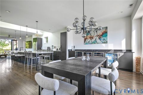 Tiny photo for 3305 M Street, Richmond, VA 23223 (MLS # 2611464)