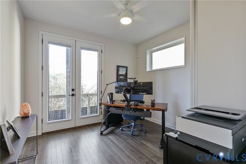 Tiny photo for 3305 M Street, Richmond, VA 23223 (MLS # 2611464)