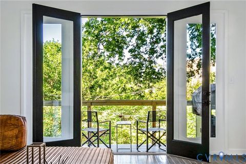 Tiny photo for 3305 M Street, Richmond, VA 23223 (MLS # 2611464)