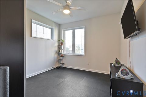 Tiny photo for 3305 M Street, Richmond, VA 23223 (MLS # 2611464)