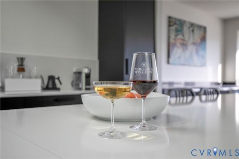 Tiny photo for 3305 M Street, Richmond, VA 23223 (MLS # 2611464)