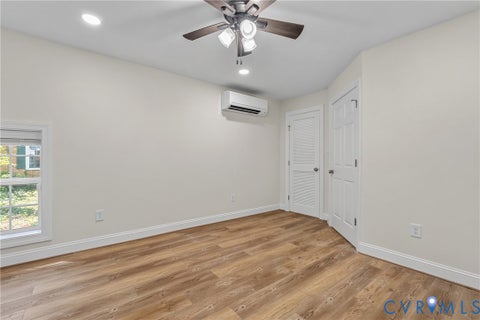 Tiny photo for 7587 Studley Road, Mechanicsville, VA 23116 (MLS # 2622827)