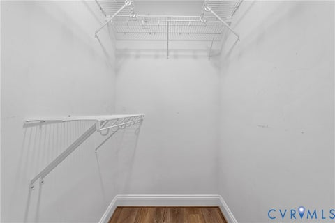 Tiny photo for 7587 Studley Road, Mechanicsville, VA 23116 (MLS # 2622827)
