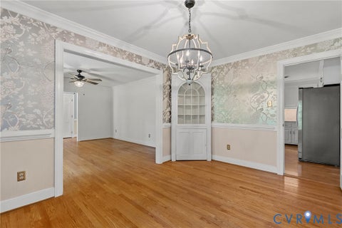 Tiny photo for 7587 Studley Road, Mechanicsville, VA 23116 (MLS # 2622827)