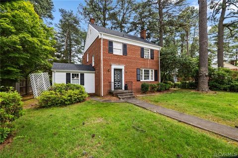 Single Family Residence in Henrico VA 907 Bevridge Road.jpg