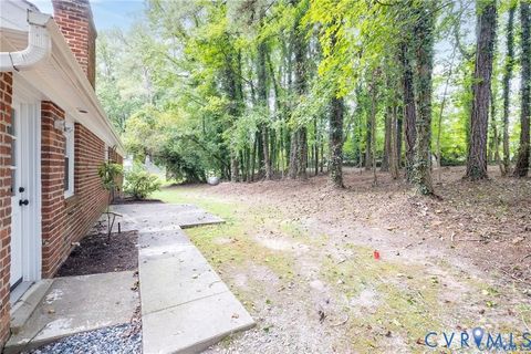 Tiny photo for 2313 Stratford Court, Richmond, VA 23225 (MLS # 2528507)