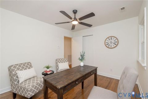 Tiny photo for 2313 Stratford Court, Richmond, VA 23225 (MLS # 2528507)