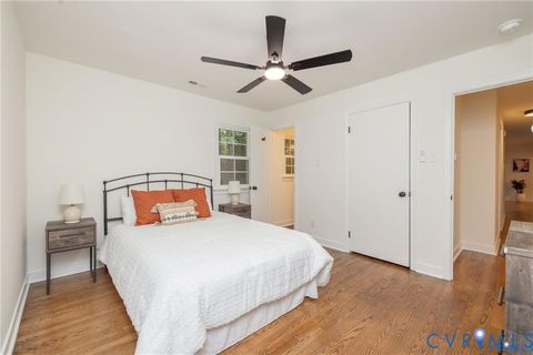 Tiny photo for 2313 Stratford Court, Richmond, VA 23225 (MLS # 2528507)
