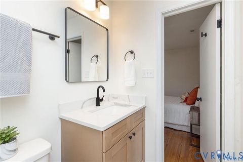 Tiny photo for 2313 Stratford Court, Richmond, VA 23225 (MLS # 2528507)