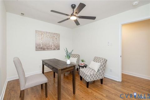 Tiny photo for 2313 Stratford Court, Richmond, VA 23225 (MLS # 2528507)