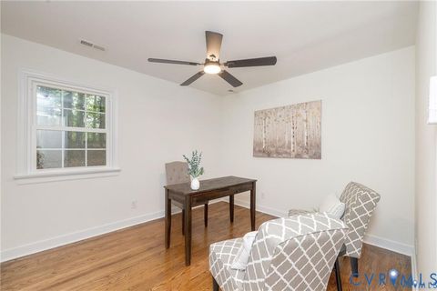 Tiny photo for 2313 Stratford Court, Richmond, VA 23225 (MLS # 2528507)