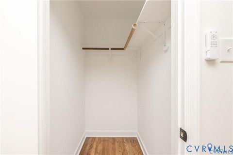 Tiny photo for 2313 Stratford Court, Richmond, VA 23225 (MLS # 2528507)