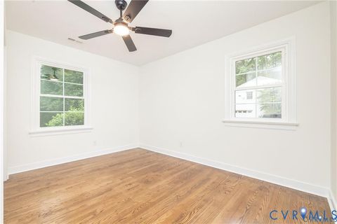 Tiny photo for 2313 Stratford Court, Richmond, VA 23225 (MLS # 2528507)