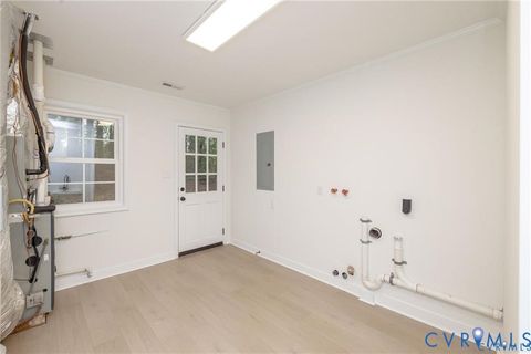 Tiny photo for 2313 Stratford Court, Richmond, VA 23225 (MLS # 2528507)