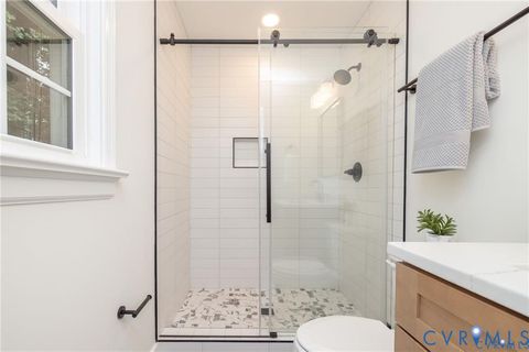 Tiny photo for 2313 Stratford Court, Richmond, VA 23225 (MLS # 2528507)