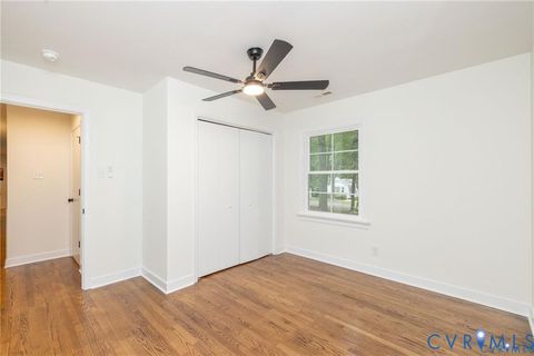 Tiny photo for 2313 Stratford Court, Richmond, VA 23225 (MLS # 2528507)