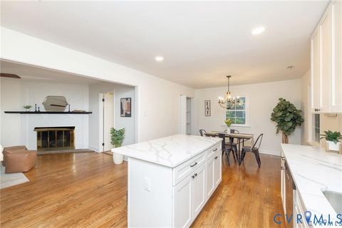 Tiny photo for 2313 Stratford Court, Richmond, VA 23225 (MLS # 2528507)
