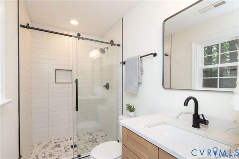 Tiny photo for 2313 Stratford Court, Richmond, VA 23225 (MLS # 2528507)