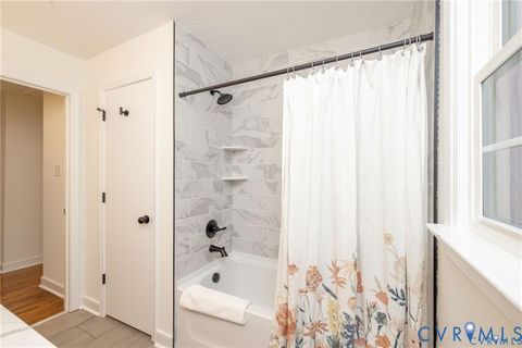 Tiny photo for 2313 Stratford Court, Richmond, VA 23225 (MLS # 2528507)
