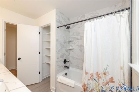 Tiny photo for 2313 Stratford Court, Richmond, VA 23225 (MLS # 2528507)