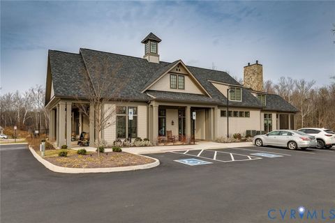 Tiny photo for 7120 Montage Row, Henrico, VA 23238 (MLS # 2605885)