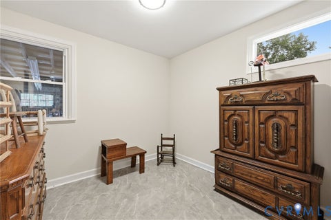 Tiny photo for 9913 Proctors Road, Chesterfield, VA 23237 (MLS # 2619097)