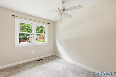 Tiny photo for 9913 Proctors Road, Chesterfield, VA 23237 (MLS # 2619097)