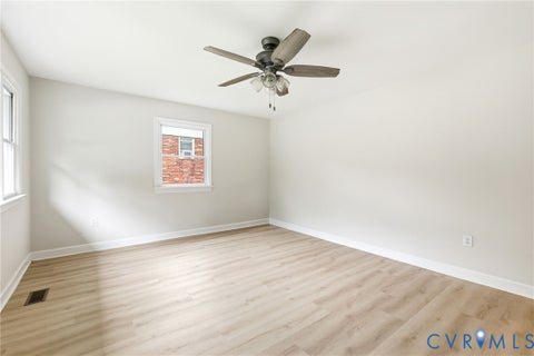 Tiny photo for 9913 Proctors Road, Chesterfield, VA 23237 (MLS # 2619097)