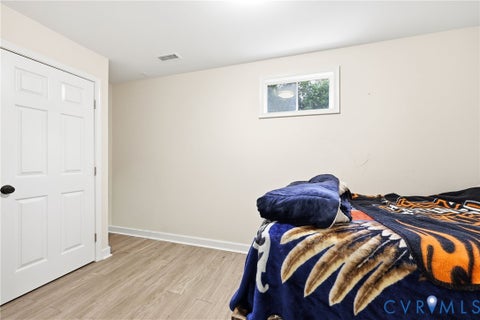 Tiny photo for 9913 Proctors Road, Chesterfield, VA 23237 (MLS # 2619097)