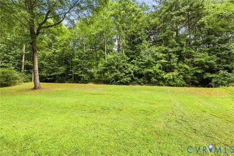 Tiny photo for 9913 Proctors Road, Chesterfield, VA 23237 (MLS # 2619097)