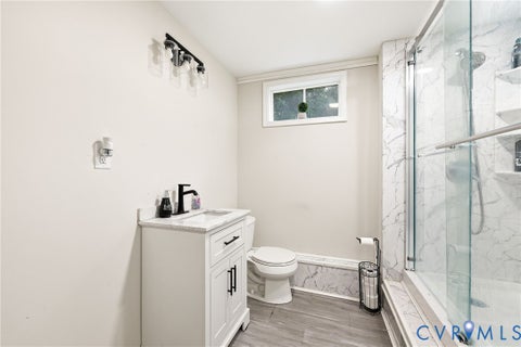 Tiny photo for 9913 Proctors Road, Chesterfield, VA 23237 (MLS # 2619097)