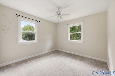 Tiny photo for 9913 Proctors Road, Chesterfield, VA 23237 (MLS # 2619097)