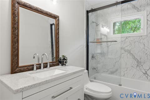 Tiny photo for 9913 Proctors Road, Chesterfield, VA 23237 (MLS # 2619097)