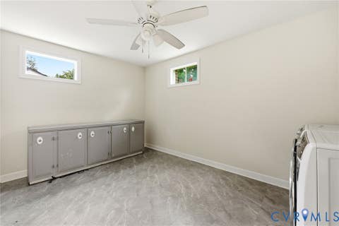 Tiny photo for 9913 Proctors Road, Chesterfield, VA 23237 (MLS # 2619097)