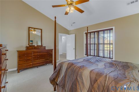 Tiny photo for 196 Matthews Cove Drive, Montross, VA 22520 (MLS # 2532600)