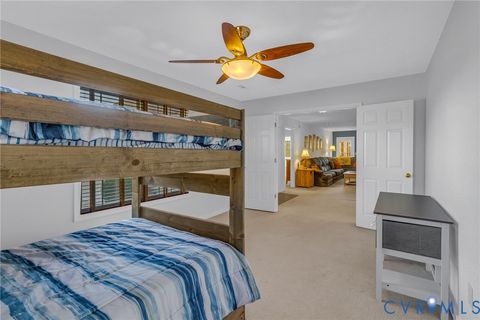 Tiny photo for 196 Matthews Cove Drive, Montross, VA 22520 (MLS # 2532600)