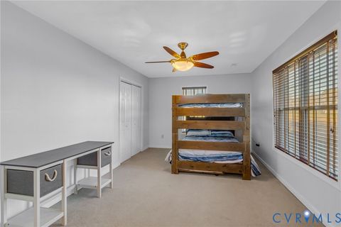 Tiny photo for 196 Matthews Cove Drive, Montross, VA 22520 (MLS # 2532600)