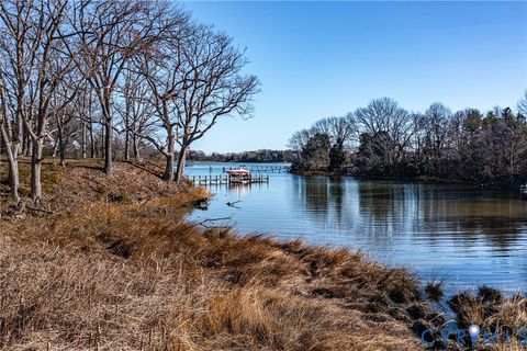 Tiny photo for 196 Matthews Cove Drive, Montross, VA 22520 (MLS # 2532600)