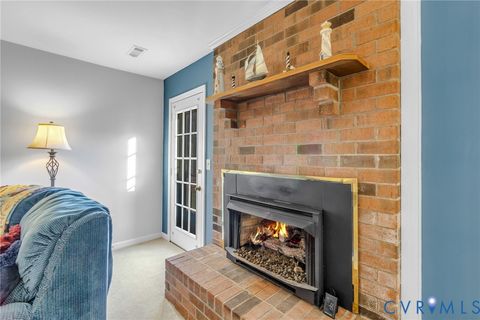 Tiny photo for 196 Matthews Cove Drive, Montross, VA 22520 (MLS # 2532600)