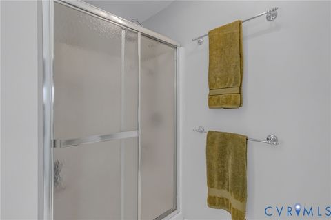 Tiny photo for 196 Matthews Cove Drive, Montross, VA 22520 (MLS # 2532600)