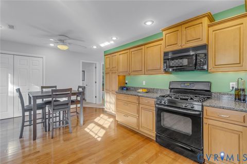 Tiny photo for 196 Matthews Cove Drive, Montross, VA 22520 (MLS # 2532600)