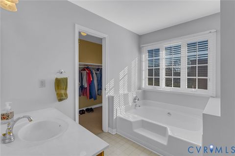 Tiny photo for 196 Matthews Cove Drive, Montross, VA 22520 (MLS # 2532600)