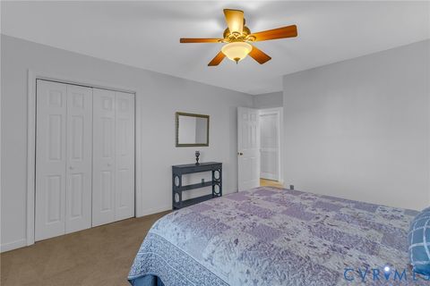 Tiny photo for 196 Matthews Cove Drive, Montross, VA 22520 (MLS # 2532600)