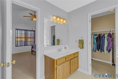 Tiny photo for 196 Matthews Cove Drive, Montross, VA 22520 (MLS # 2532600)