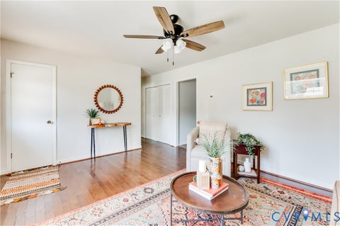 Tiny photo for 6004 Gatesgreen Drive, Chesterfield, VA 23832 (MLS # 2623040)